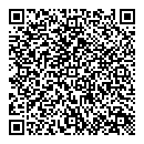 QR код "Лиса"