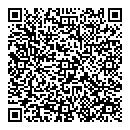 QR код "Автосервис"