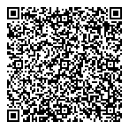 QR код "НАН"