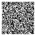 QR код "Фабрика интерьерной ковки"