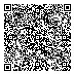 QR код "KEUNE professional"