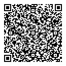 QR код "Фунт"