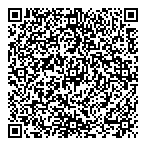 QR код "Терра-Инвест"