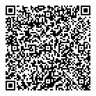 QR код "G-SHINE"