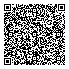 QR код "Spring Way"