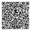 QR код "Дивно"