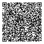 QR код "Плетеный Дом"