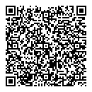 QR код "Хорошо"
