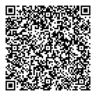 QR код "Инвайр"