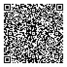 QR код "Мозаика"
