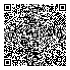 QR код "Дас Авто"