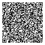 QR код "Олди-Центр"
