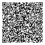 QR код "Маркон-Холод, ЗАО"