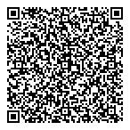 QR код "Инени"