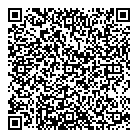 QR код "Домострой-Риэлт"