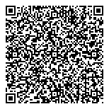 QR код "Дисконт квартир"