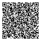 QR код "Aegon"