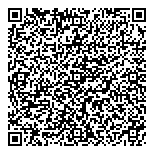 QR код "СибТрейд"