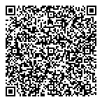 QR код "КрайКом"
