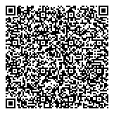QR код "Сервисный центр на Советской 113"