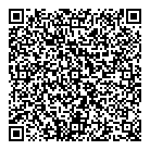 QR код "Скав"