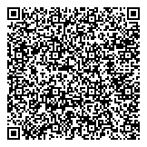 QR код "Денис Давыдов"