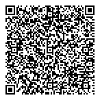 QR код "OTP Bank, ПАО"