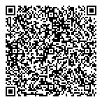 QR код "OTP Bank, ПАО"