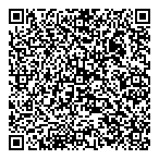 QR код "Angel"