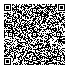 QR код "Автосервис"