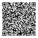 QR код "Магазин"