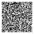 QR код "Чемпион"