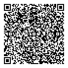 QR код "Ордер-Р"