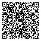 QR код "МТС, ПАО"