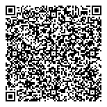 QR код "МТС, ПАО"