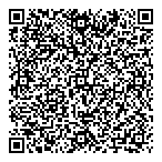 QR код "МТС, ПАО"