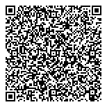 QR код "МТС, ПАО"