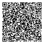 QR код "КАНЦкораллЫ"