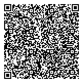 QR код "ЦентрИнформ, ФГУП"
