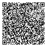 QR код "Сибагротранс, ЗАО"