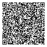 QR код "External illumination"