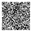 QR код "ЭРВЭ"