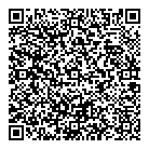 QR код "SRV58"