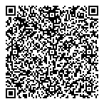 QR код "МТС, ПАО"