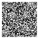 QR код "ХимАвтоТранс"