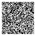 QR код "Angry Dandy"
