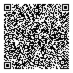 QR код "Империя праздника"