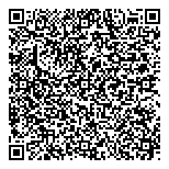 QR код "МТС, ПАО"