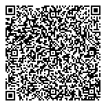 QR код "ЭТК Энерго-Холдинг"