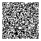 QR код "Резонанс Лопатино"